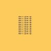 ashleighno